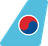 항공권 비교