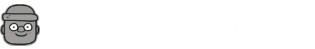 돌하루팡